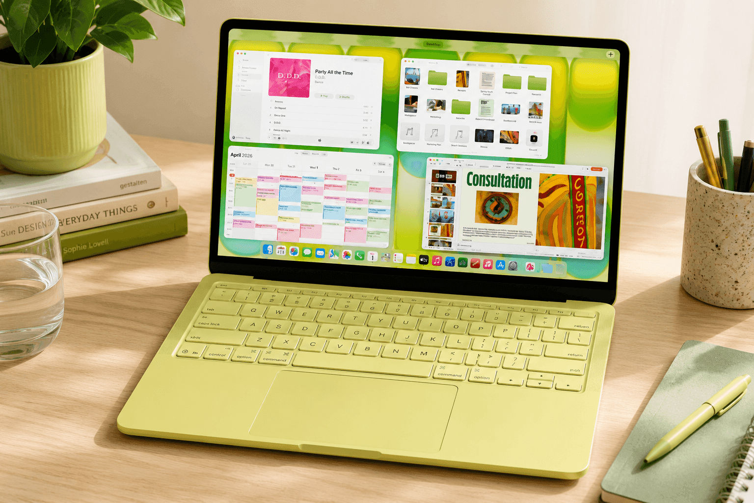 Apple 2026 MacBook Neo: Pricing, Specs, Features, and Early Market Analysis