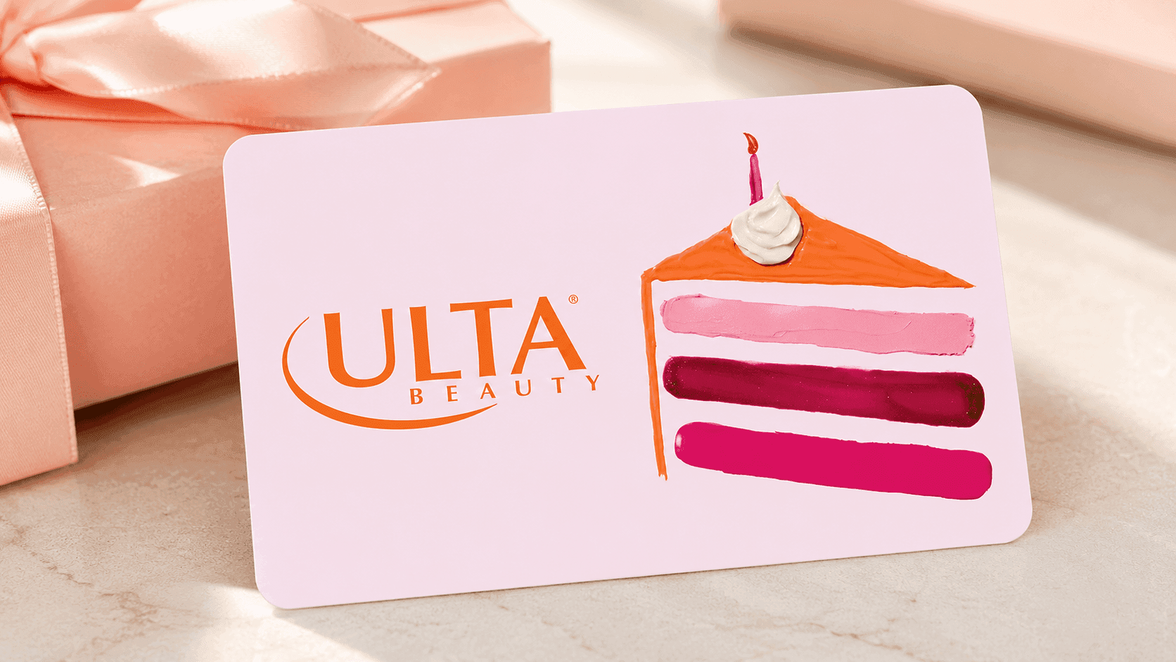 Ulta Beauty eGift Card: A Smart Beauty Gift With Instant Delivery